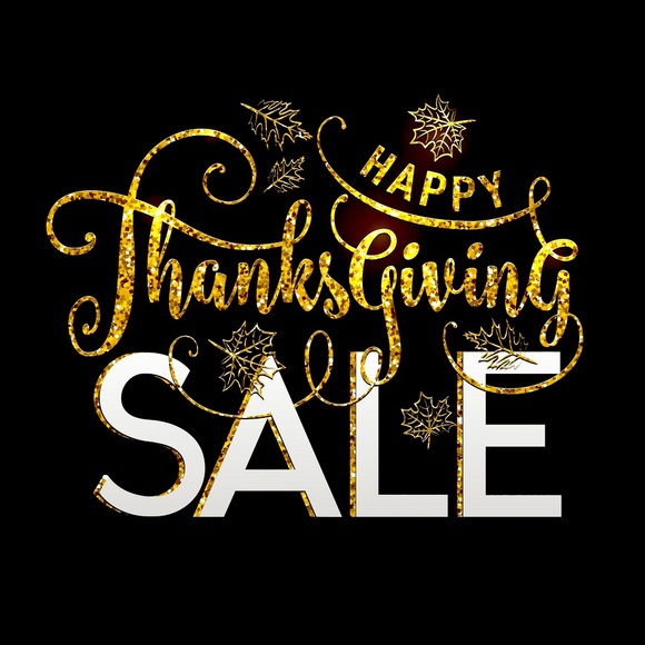 📦 FREE SHIPPING 📦 on all orders $29+
Add items to bundle to get shipping offer - Picture 1 of 1